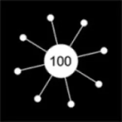 PLay Coreball Game now!